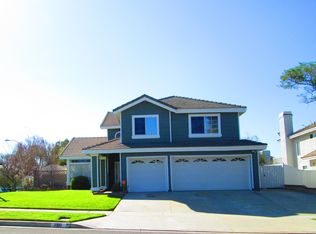 780 Rutland Dr, Corona, CA 92882
