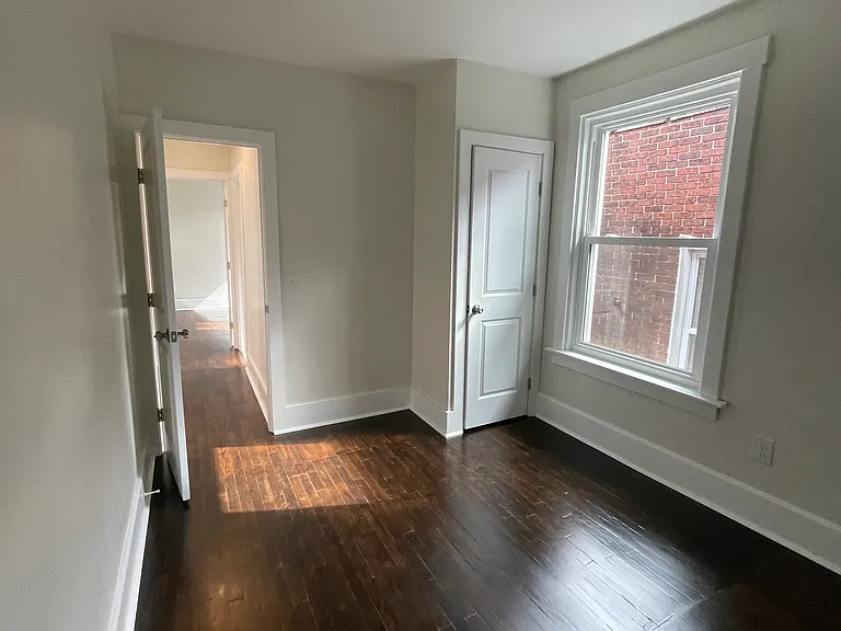 2321 Sherbrook St #2 — Photo 22