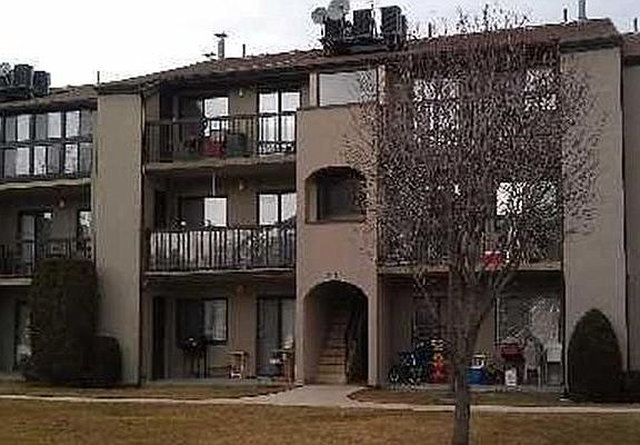 2nd image of 5-38 115th St #1