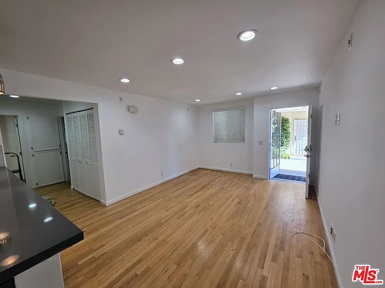 1029 Pleasantview Ave #1 — Photo 19