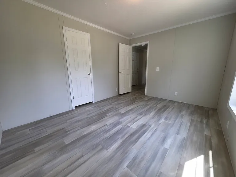 1440 W Plum St #157 — Photo 18