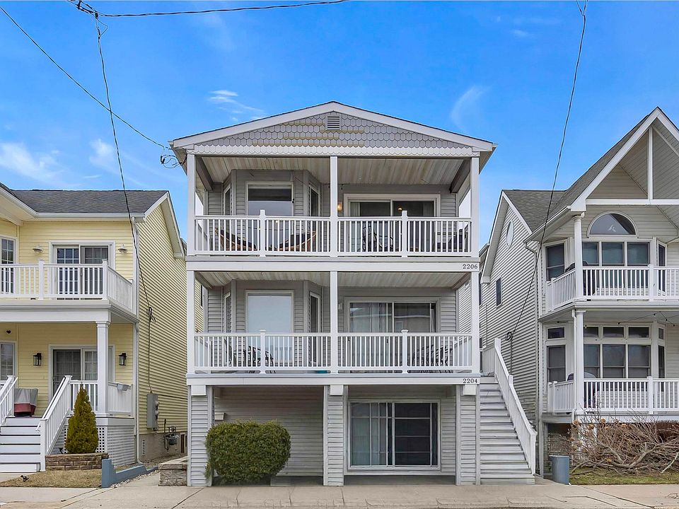 1st image of 2206 Asbury Ave #2