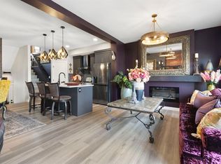 255 S Heritage Hts, Cochrane, AB T4C3A7