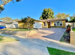 11334 Agnes St, Cerritos, CA 90703