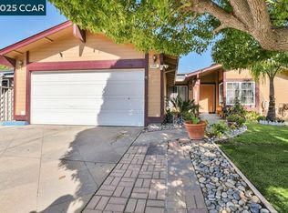 2256 Concord Dr, Pittsburg, CA 94565