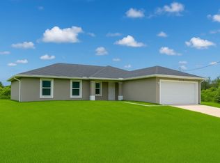 6014 Laura Ave N, Lehigh Acres, FL 33971