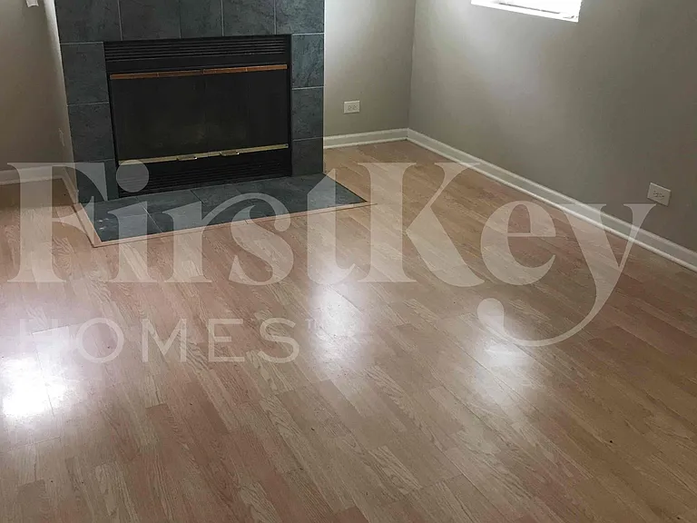 ON132 Cottonwood Dr — Photo 12