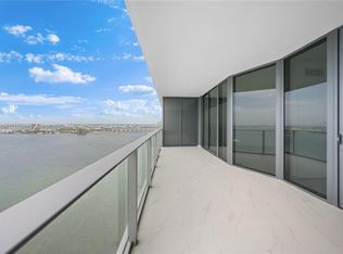 700 NE 24th St #2503, Miami, FL 33137