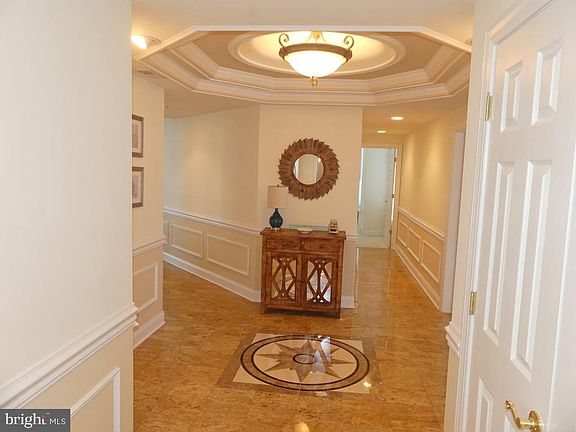 4th image of 4760 Water Park Dr Unit T
