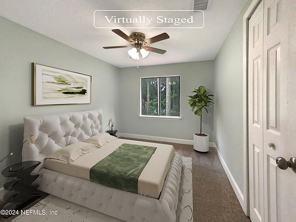 4th image of 3364 MAIDEN VOYAGE Circle S
