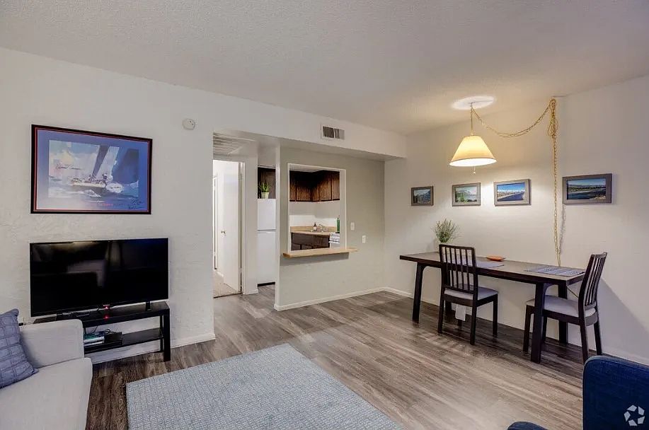 1st image of 6105 N 59th Ave #Cdedc3873