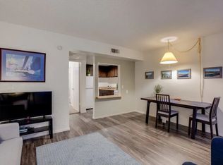 6105 N 59th Ave #7F9AB84D9, Glendale, AZ 85301
