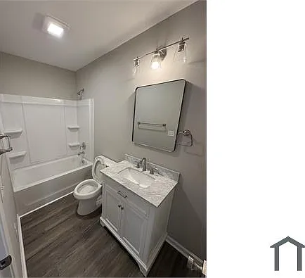 6211 Blynn Dr — Photo 4