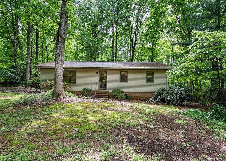 1st image of 8715 Lochinvar Dr