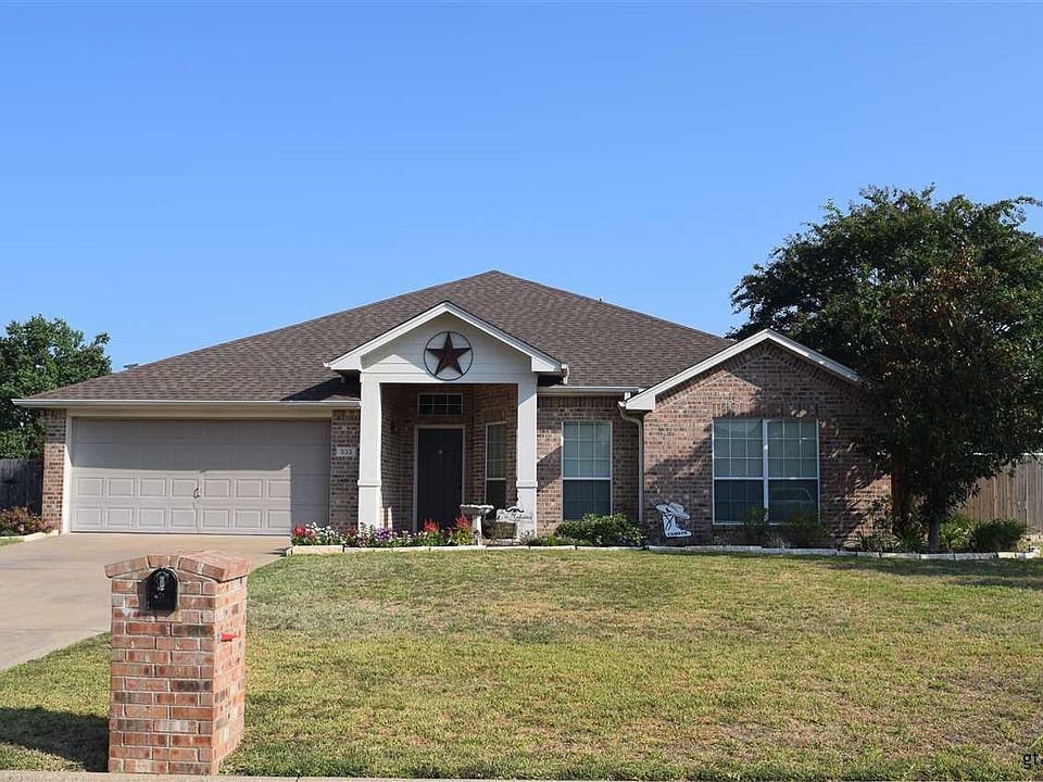1st image of 833 Greenwood Cir