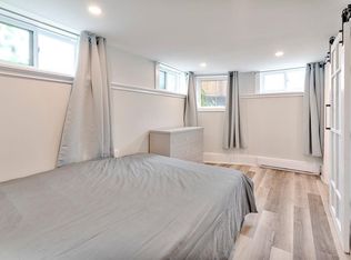 111/113 N River Rd, Charlottetown, PE C1A3K1