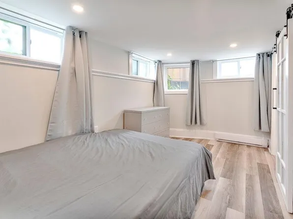 111/113 N River Rd, Charlottetown, PE C1A 3K1