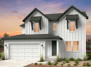 3296 Fervid St, Castle Rock, CO 80108