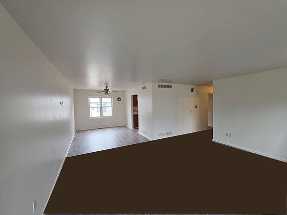 5th image of 165 Atkinson St Unit 7