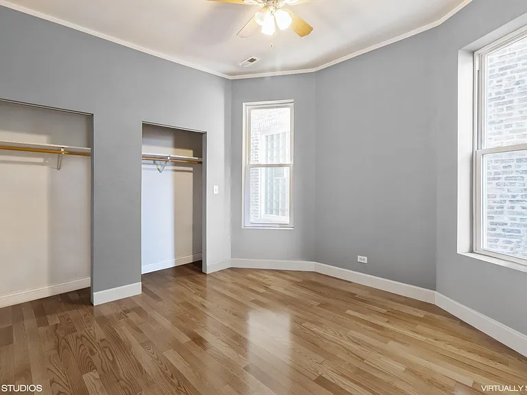 4928 S Saint Lawrence Ave #2 — Photo 6