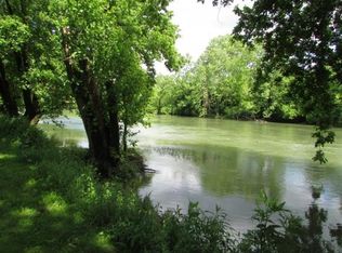 212 Kyles Ford Hwy, Sneedville, TN 37869