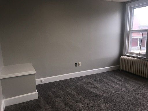 2nd image of 444 N Hanover St APT 2
