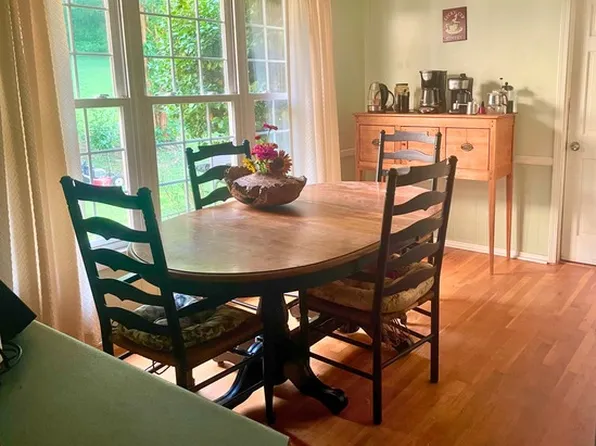 200 Sacha Ln, Travelers Rest, SC 29690