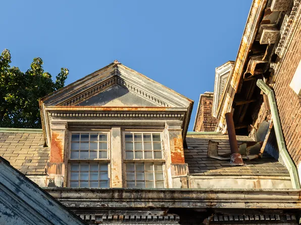 1000 Ocean Avenue image 7 of 7