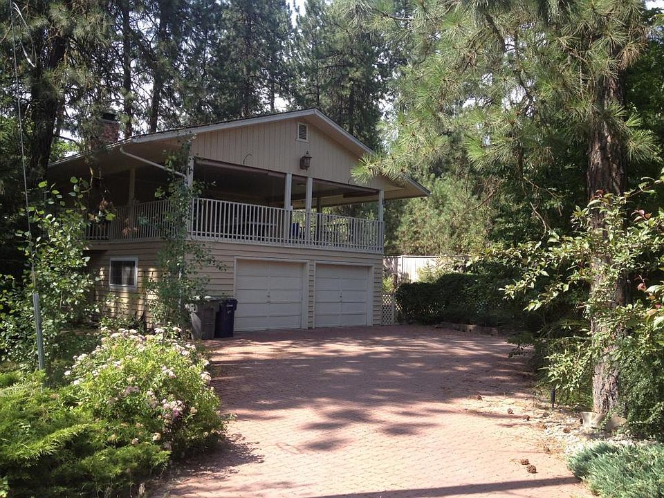 1st image of 2907 W Masters Dr