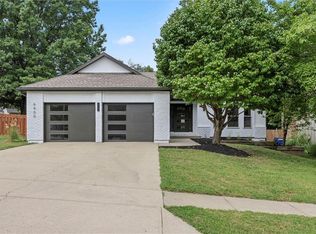 6800 Rene St, Shawnee, KS 66216