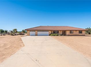 13939 Rodeo St, Oak Hills, CA 92344