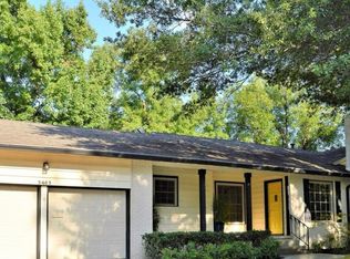 3463 S Gary Pl, Tulsa, OK 74105