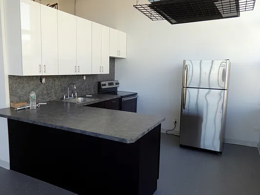 Rented by Fiddler Realty | media 21