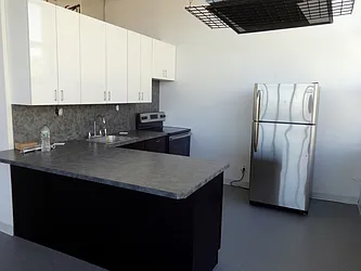 Rented by Fiddler Realty