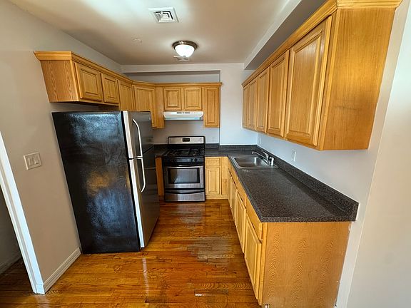 5th image of 5221 Flatlands Ave APT 3A