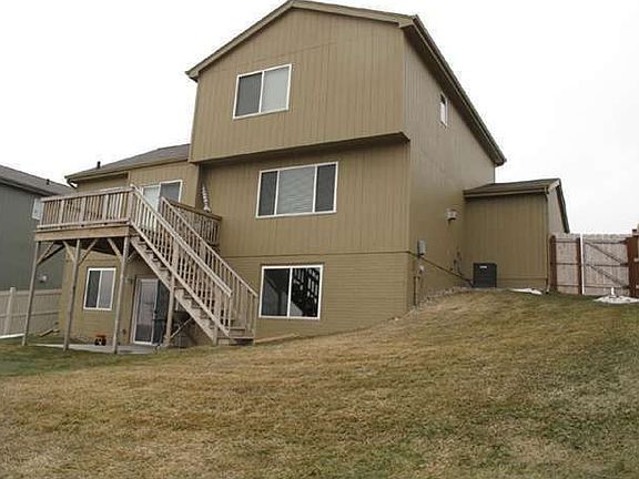 3rd image of 11001 S 25th Ave