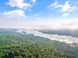 Ridge Top Ln, Andersonville, TN 37705