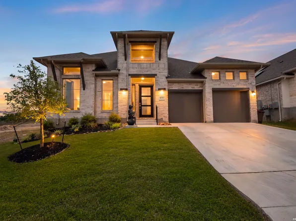 1839 Weinnacht, New Braunfels, TX 78132