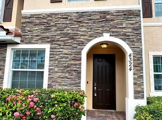 4324 Maybelle Ln, West Palm Beach, FL 33417