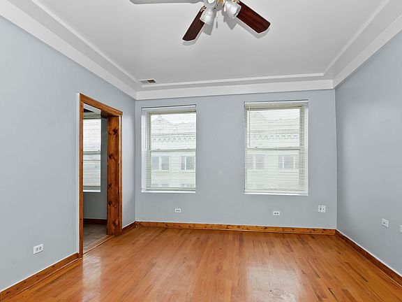 5th image of 6237 S Kedzie Ave #302