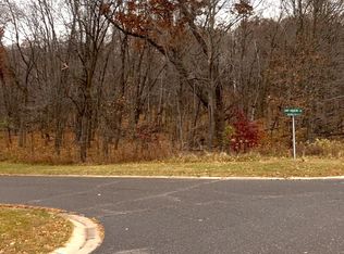 LOT 18 Wilderness Hills Ln, Luck, WI 54853