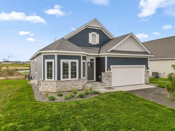 14841 115th Ave N, Dayton, MN 55369