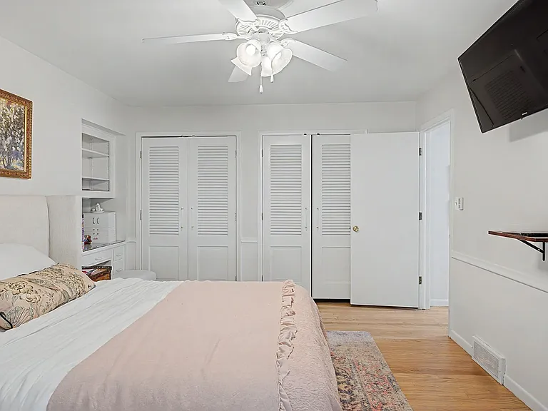 8311 Juniper St — Photo 31