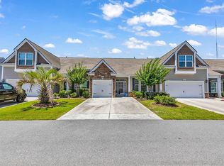 149 Parmelee Dr UNIT B, Murrells Inlet, SC 29576