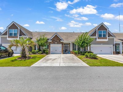 149 B Parmelee Dr. #B, Murrells Inlet, SC, 29576