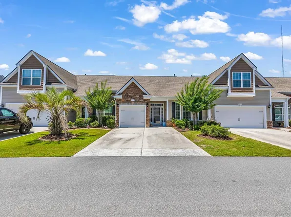 149 B Parmelee Dr. #B, Murrells Inlet, SC 29576
