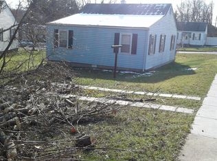 57 Green Ave, Aberdeen, MD 21001