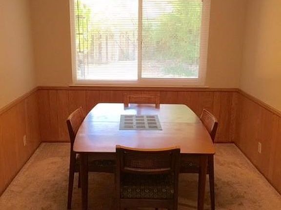 3rd image of 1534 Hillsdale Ave #0