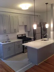 Rented by Mdays Realty