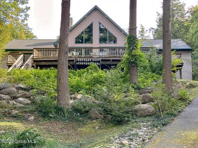 21 TIMLO LOOP, Diamond Point, NY, 12824